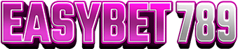 EASYBET789